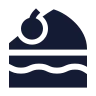 Cake Slice icon preview