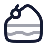 Cake Slice icon preview