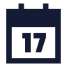 Calendar 01 icon preview