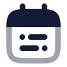 Calendar 02 icon preview