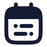 Calendar 02 icon preview