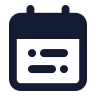 Calendar 02 icon preview