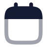 Calendar 04 icon preview