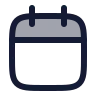 Calendar 04 icon preview