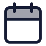 Calendar 04 icon preview