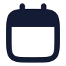 Calendar 04 icon preview