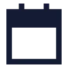 Calendar 04 icon preview