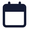 Calendar 04 icon preview