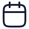 Calendar 04 icon preview