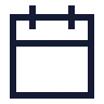 Calendar 04 icon preview