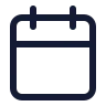 Calendar 04 icon preview