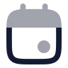 Calendar 05 icon preview