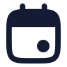 Calendar 05 icon preview