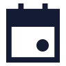 Calendar 05 icon preview