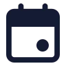 Calendar 05 icon preview