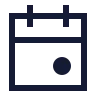 Calendar 05 icon preview