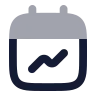 Calendar Analysis icon preview