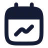 Calendar Analysis icon preview