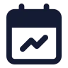 Calendar Analysis icon preview