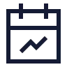 Calendar Analysis icon preview
