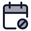 Duotone