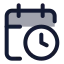 Duotone