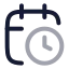 Twotone