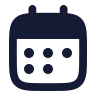 Calendar Days icon preview