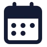 Calendar Days icon preview