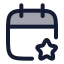 Duotone