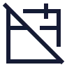 Calendar Off icon preview