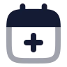 Calendar Plus 2 icon preview