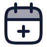 Calendar Plus 2 icon preview