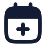 Calendar Plus 2 icon preview