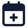 Calendar Plus 2 icon preview