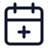 Calendar Plus 2 icon preview