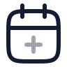 Calendar Plus 2 icon preview