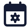 Calendar Setting 02 icon preview