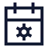 Calendar Setting 02 icon preview