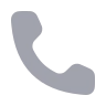 Call 02 icon preview