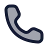 Call 02 icon preview