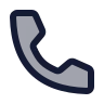 Call 02 icon preview