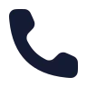 Call 02 icon preview