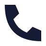 Call 02 icon preview