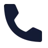 Call 02 icon preview