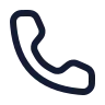 Call 02 icon preview