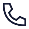 Call 02 icon preview