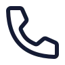 Call 02 icon preview