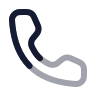 Call 02 icon preview