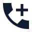 Solid